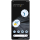 Google Pixel 7 Pro 5G Dual SIM 12/128GB Obsidian Black - 1080013 - zdjęcie 3